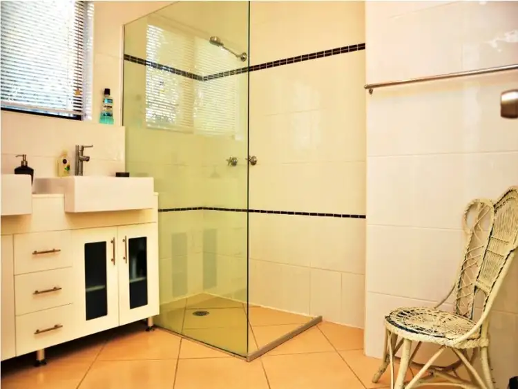 Sixth view of Homely house listing, 61 Currimundi Road, Currimundi QLD 4551