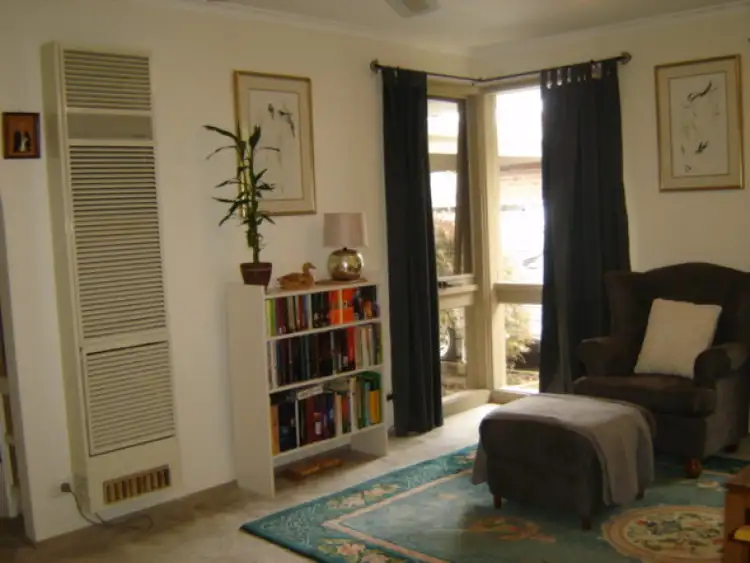 Fourth view of Homely house listing, 19 Benambra Way, Hampton Park VIC 3976