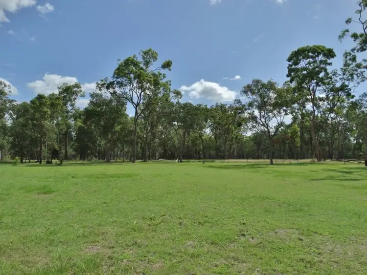 Third view of Homely rural property listing, 425 Mitchell Road, Mount Maria QLD 4674