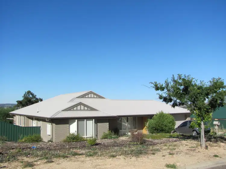 Second view of Homely house listing, 7E Campbell Close, Murray Bridge SA 5253