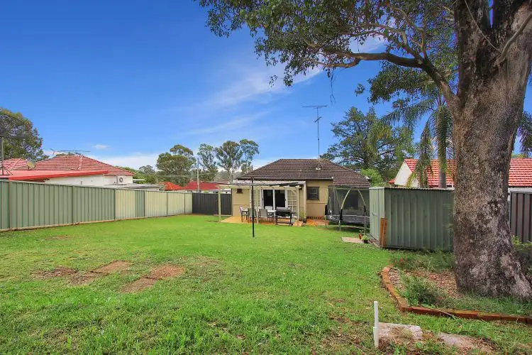 Third view of Homely house listing, 13 Fowler Street, Seven Hills NSW 2147