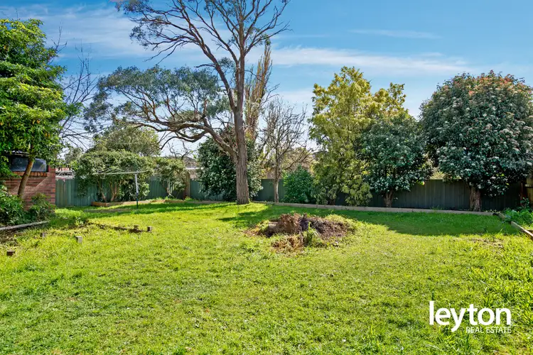 Sixth view of Homely house listing, 11 Bemersyde Drive, Berwick VIC 3806