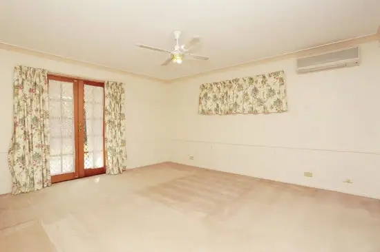 Fifth view of Homely house listing, 15 Cleveland Place, Stretton QLD 4116