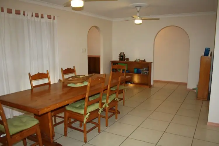 Sixth view of Homely house listing, 45 Boronia Drive, Poona QLD 4650