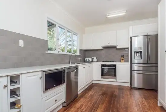 Fourth view of Homely house listing, 74 Vaughan Street, Mount Gravatt QLD 4122