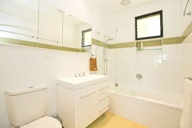 Sixth view of Homely house listing, 16 Blackbutt Parade, Kotara South NSW 2289