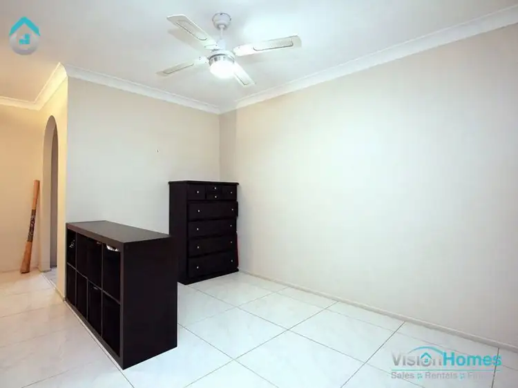 Fourth view of Homely house listing, 47 Conifer St, Hillcrest QLD 4118