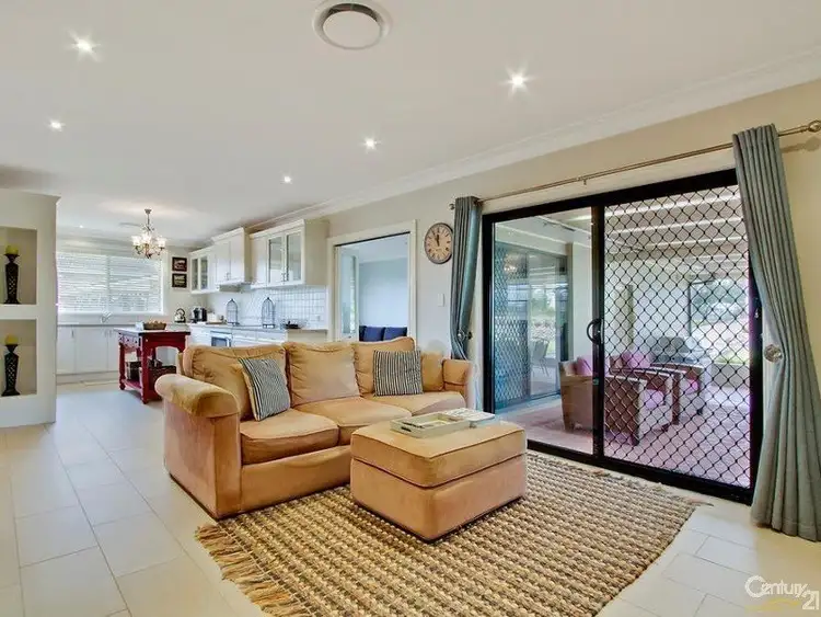 Fourth view of Homely house listing, Address available on request