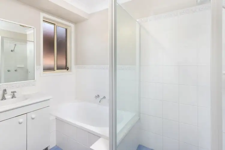 Sixth view of Homely house listing, 10 William Howell Drive, Glenmore Park NSW 2745