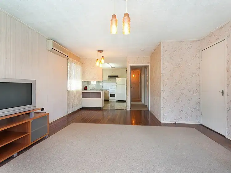 Third view of Homely house listing, 52 Tonks Street, Moorooka QLD 4105