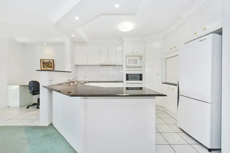 Seventh view of Homely unit listing, 10/54 Mclean Street, Coolangatta QLD 4225