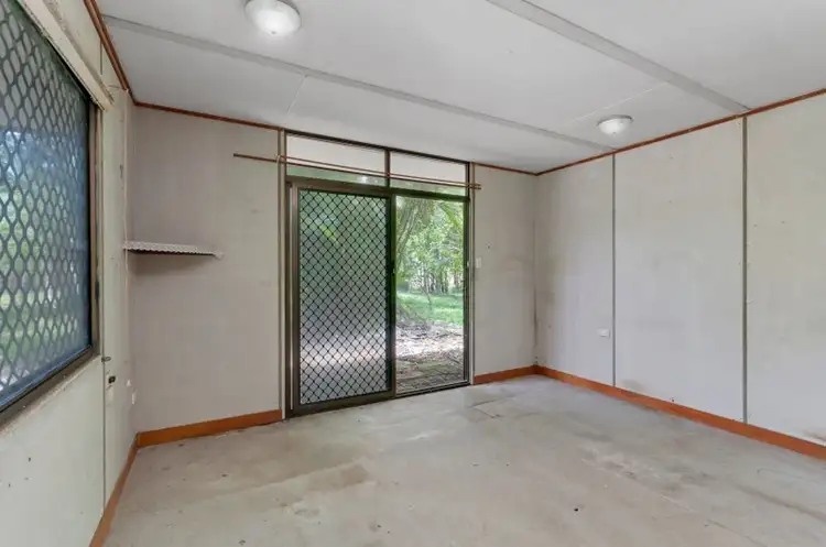 Seventh view of Homely house listing, 33 Douglas Track, Speewah QLD 4881