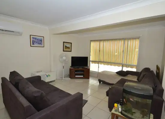 Third view of Homely house listing, 82 Chetwynd Road, Erina NSW 2250