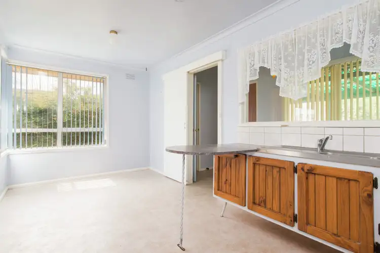 Third view of Homely house listing, 32 Wynne Street, Colac VIC 3250