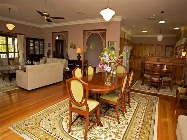 Third view of Homely rural property listing, Address available on request