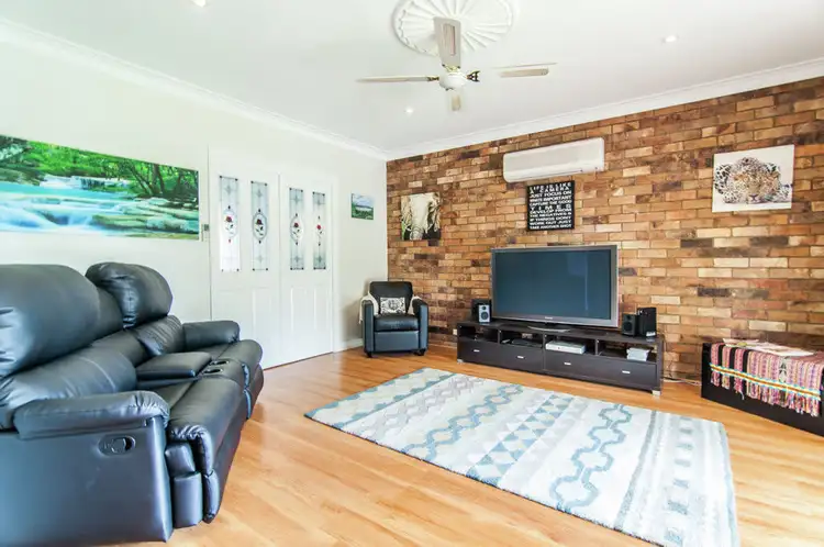 Sixth view of Homely house listing, 400 Springwood Road, Springwood QLD 4127