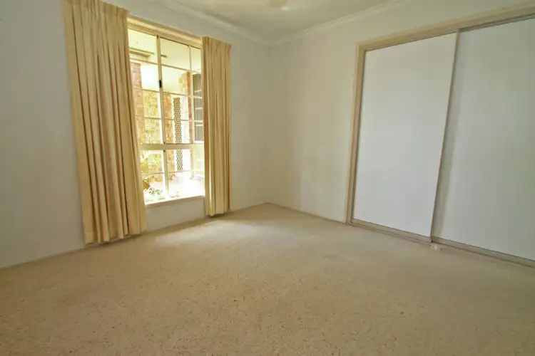 Seventh view of Homely house listing, 3 Lagoon Court, Clinton QLD 4680
