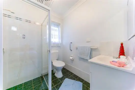 Sixth view of Homely villa listing, 4/38a George Street, East Gosford NSW 2250