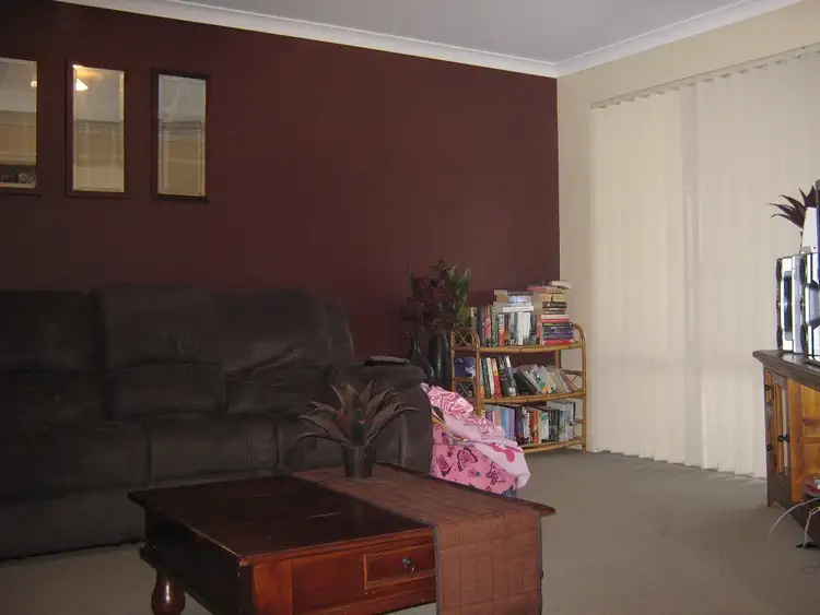 Seventh view of Homely house listing, 9 Hoskins Way, Australind WA 6233