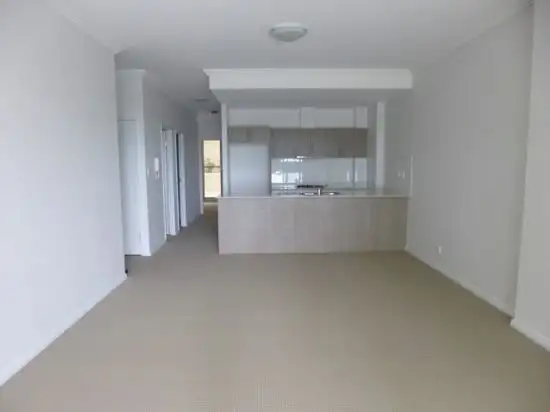 Third view of Homely unit listing, 5/6-16 Hargraves Street, Gosford NSW 2250