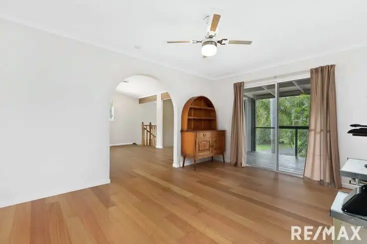 Seventh view of Homely rural property listing, 48-50 Carrick Way, Wondunna QLD 4655