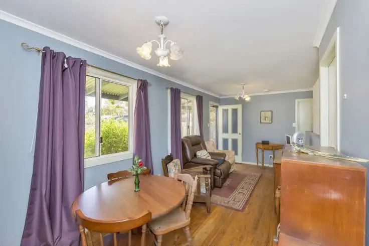 Fifth view of Homely house listing, 48 Russell Drive, Redbank Plains QLD 4301