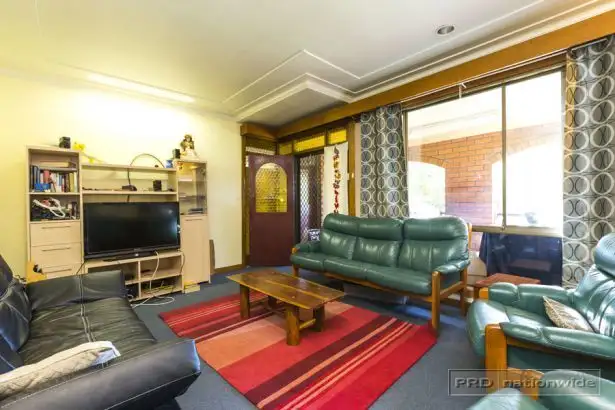 Fourth view of Homely house listing, 19 Lee Crescent, Birmingham Gardens NSW 2287