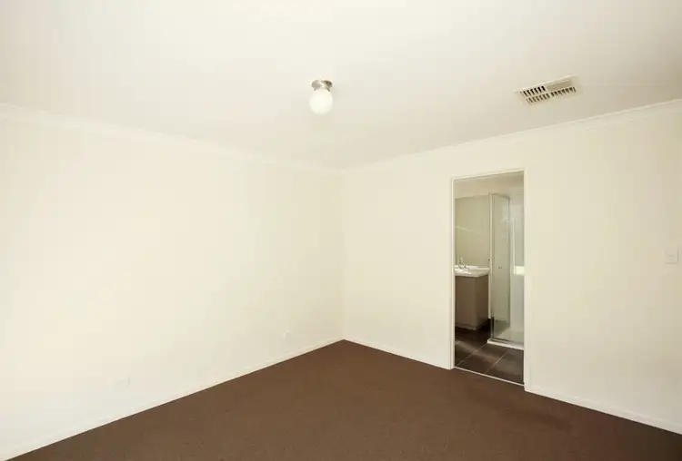 Fifth view of Homely house listing, 27 Melaleuca Drive, Forest Hill NSW 2651