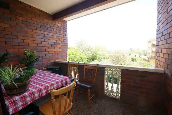 Fifth view of Homely unit listing, 12/254 Harbour Drive, Coffs Harbour NSW 2450