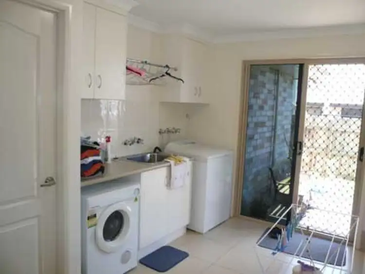 Seventh view of Homely house listing, 72 Smythe Drive, Highfields QLD 4352