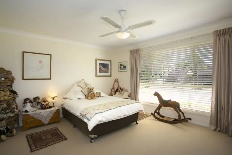 Sixth view of Homely house listing, Address available on request