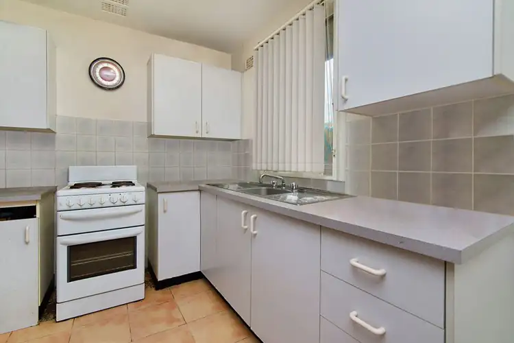 Fourth view of Homely house listing, 61 Gorokan Drive, Lake Haven NSW 2263