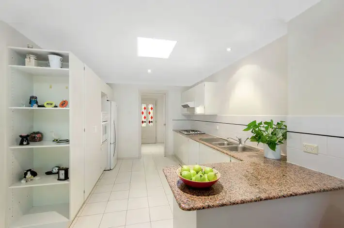 Third view of Homely townhouse listing, 29/1 Beahan Place, Cherrybrook NSW 2126