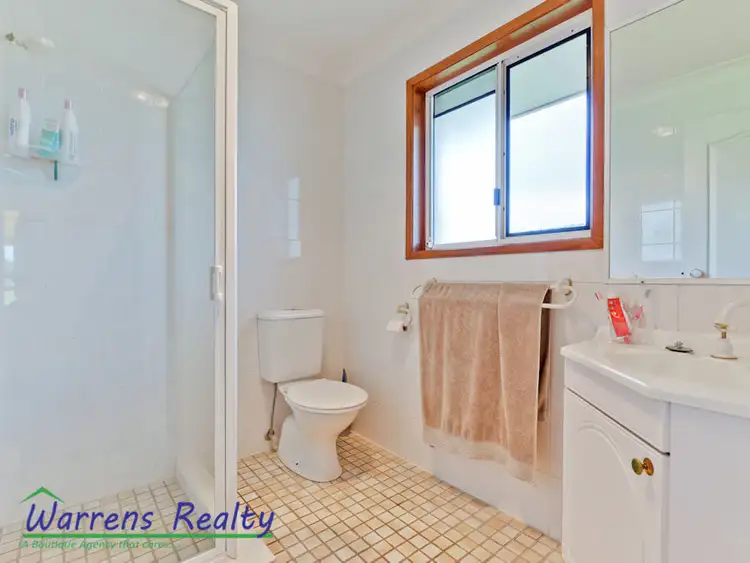 Sixth view of Homely house listing, 6 Osborne Court, Belivah QLD 4207