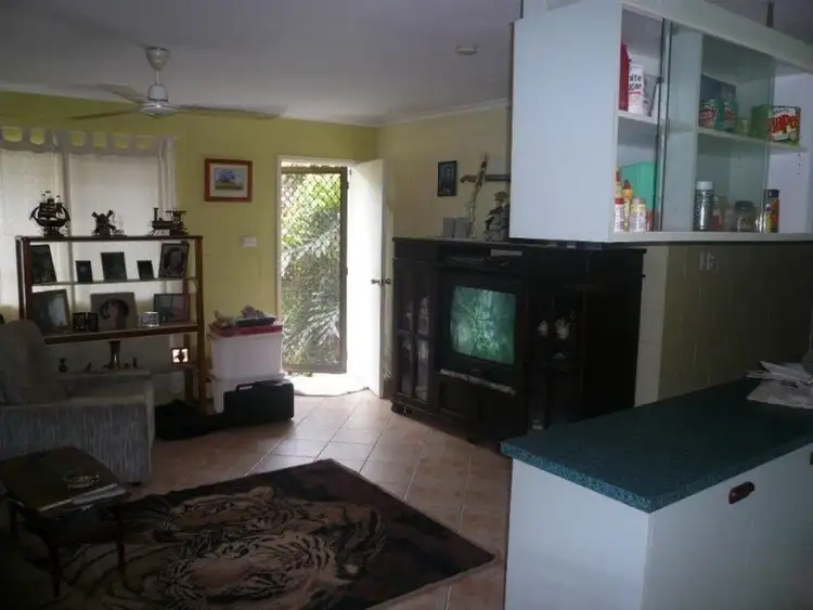 Fifth view of Homely house listing, 2/16 Strombus Ave, Trinity Beach QLD 4879