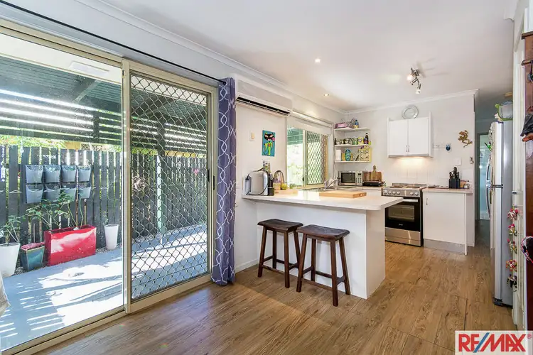 Fourth view of Homely house listing, 7 Drayton Court, Caboolture QLD 4510