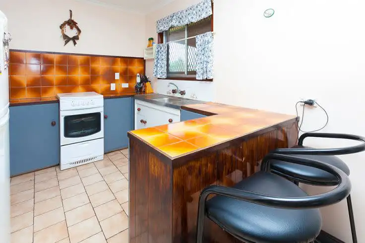 Fourth view of Homely house listing, 6 Mclean Street, Redbank Plains QLD 4301