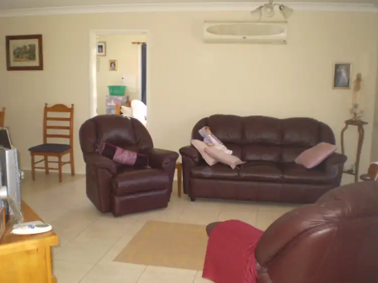 Seventh view of Homely rural property listing, Address available on request