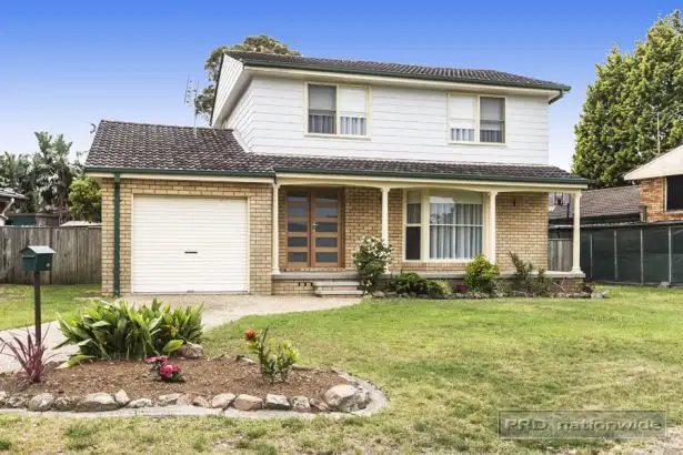 Main view of Homely house listing, 35 Hazleton Grove, Charlestown NSW 2290