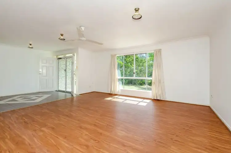 Fourth view of Homely rural property listing, 20 Hoad Road, Benaraby QLD 4680