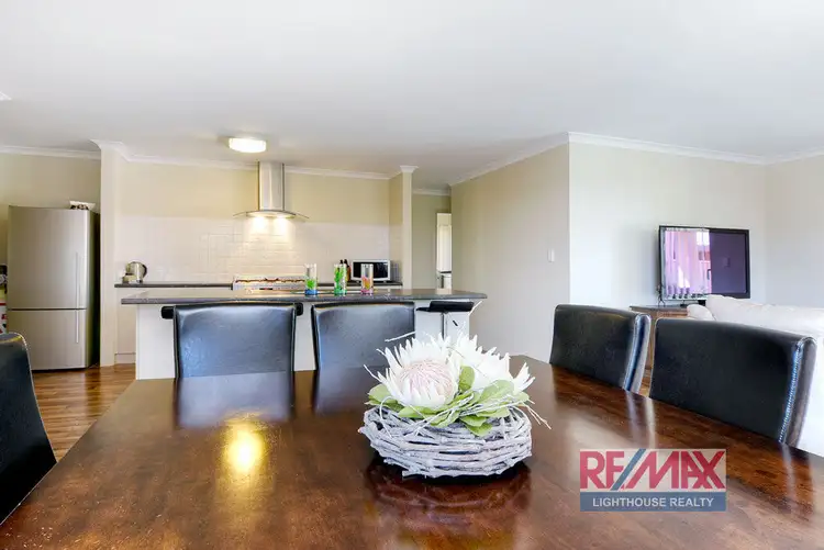 Fifth view of Homely house listing, 4 Oldfield Street, Millbridge WA 6232