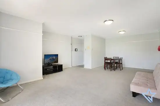 Fifth view of Homely unit listing, 611/91a Bridge Road, Westmead NSW 2145