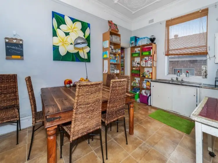 Third view of Homely house listing, 65 Tenterden Road, Botany NSW 2019