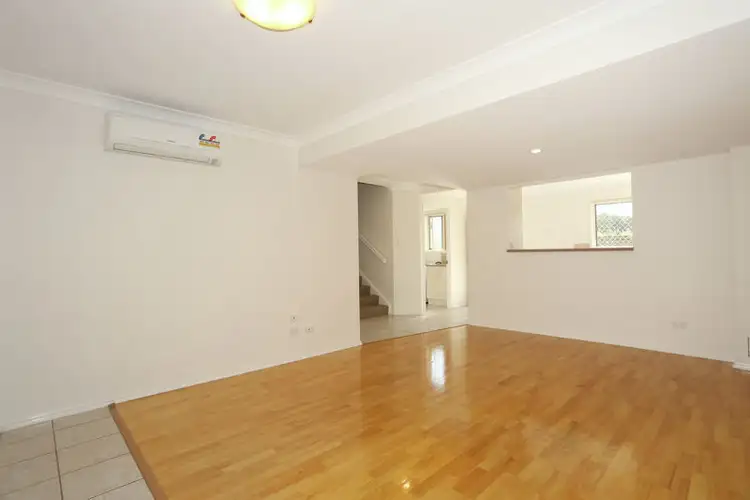 Fifth view of Homely townhouse listing, 19/9 Premworth Place, Runcorn QLD 4113