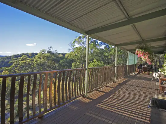 Third view of Homely rural property listing, Address available on request