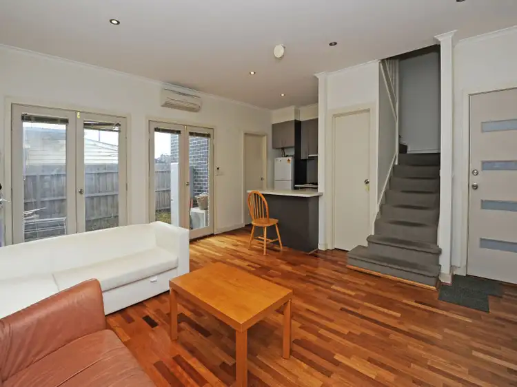 Fourth view of Homely house listing, 1 Batman Ave, Coburg VIC 3058