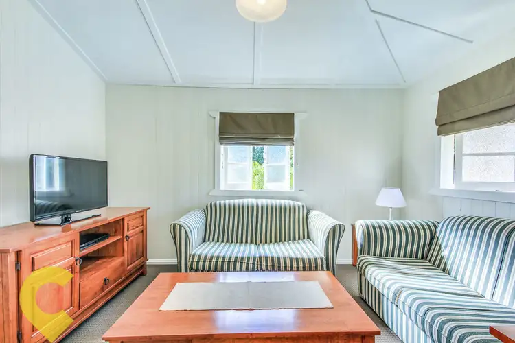 Third view of Homely house listing, 1 Epacras Street, Windsor QLD 4030