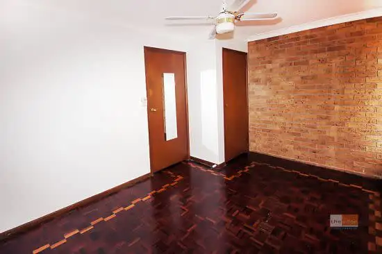 Seventh view of Homely townhouse listing, 2/22 Arthur Street, Coffs Harbour NSW 2450
