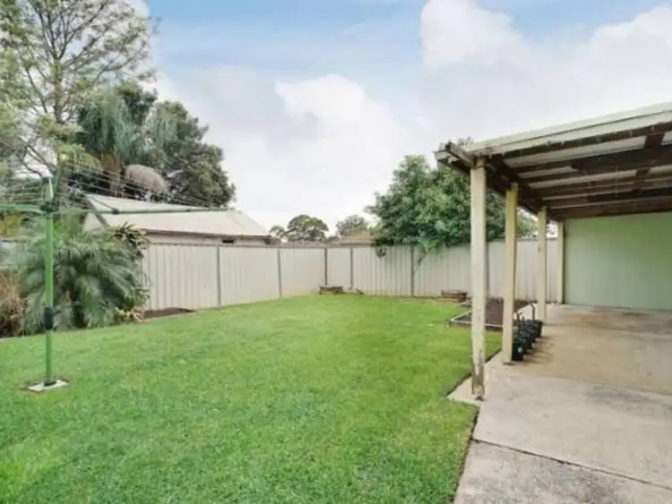 Seventh view of Homely house listing, 16 Lindesay Street, Leumeah NSW 2560