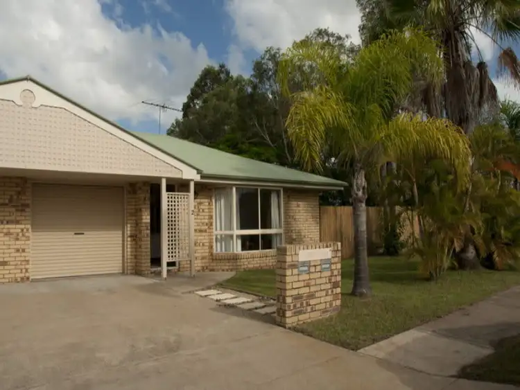 Sixth view of Homely unit listing, Address available on request